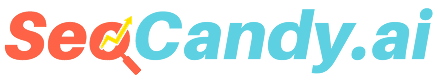 Seo Candy
